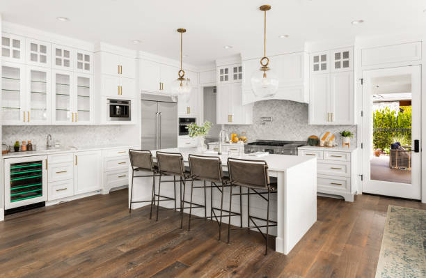 24/7 Emergency Countertop Replacement experts in Fulton, KY