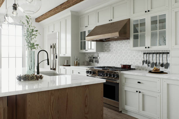 Affordable Countertop Replacement solutions in Fulton, KY